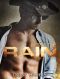 [Fire and Rain 02] • After the Rain